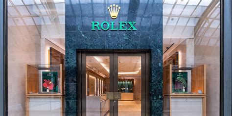 rolex outlet orlando|rolex boutique orlando.